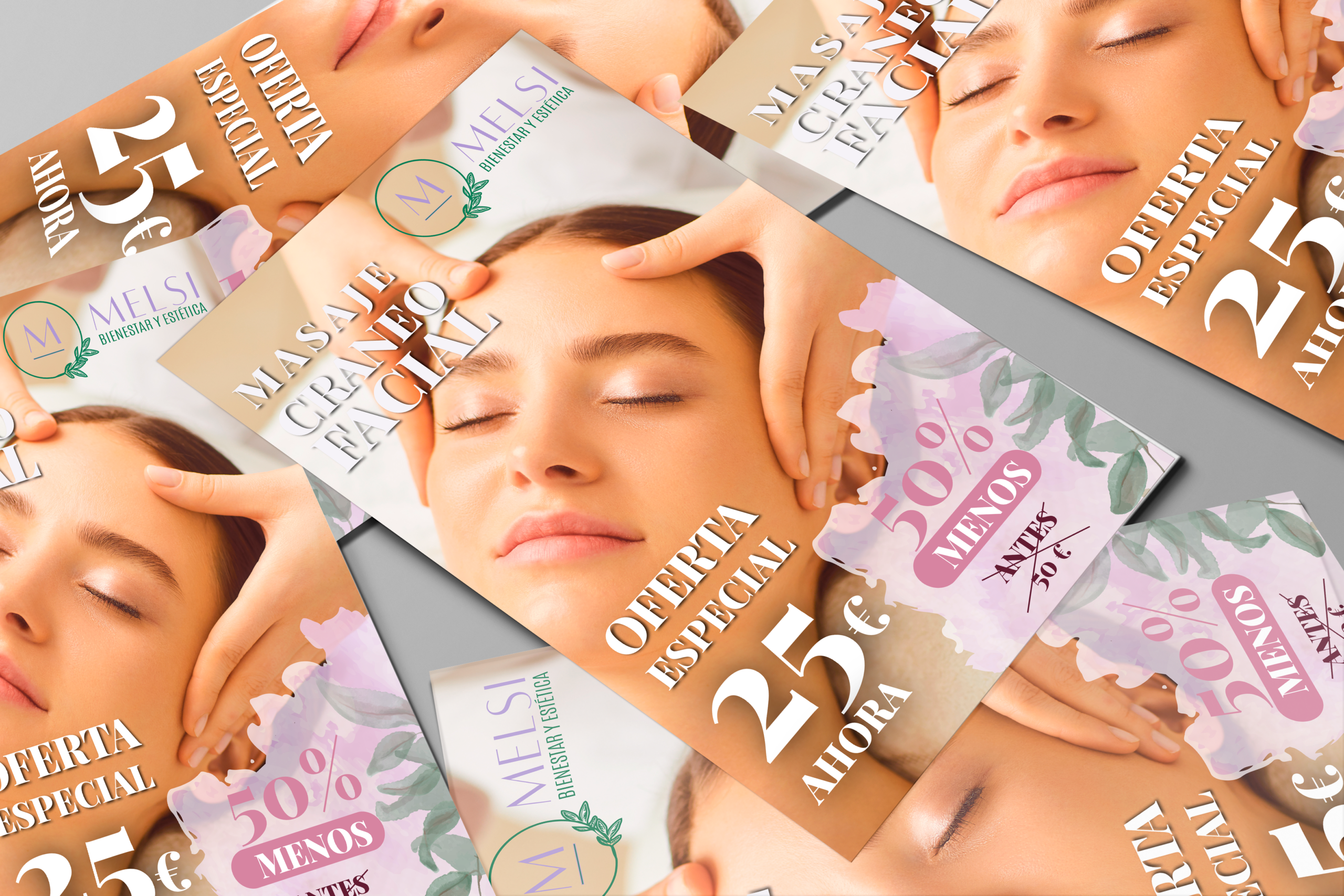 AdobeStock_574844761