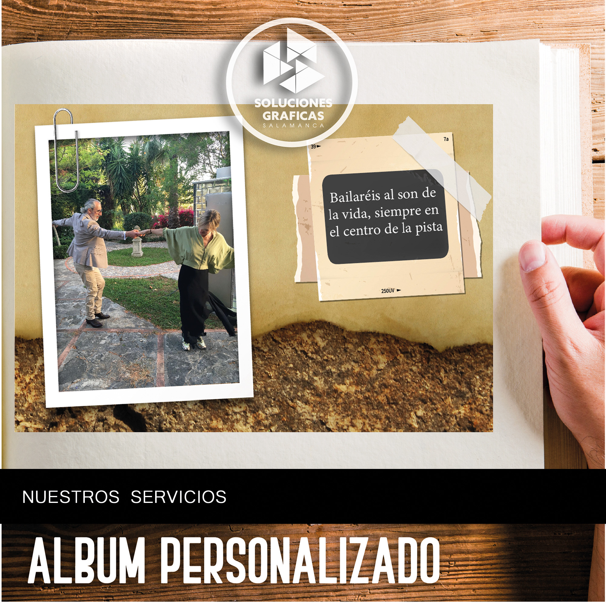 FEED NUEVO SOLUCIONES GRAFICAS-06-02-02