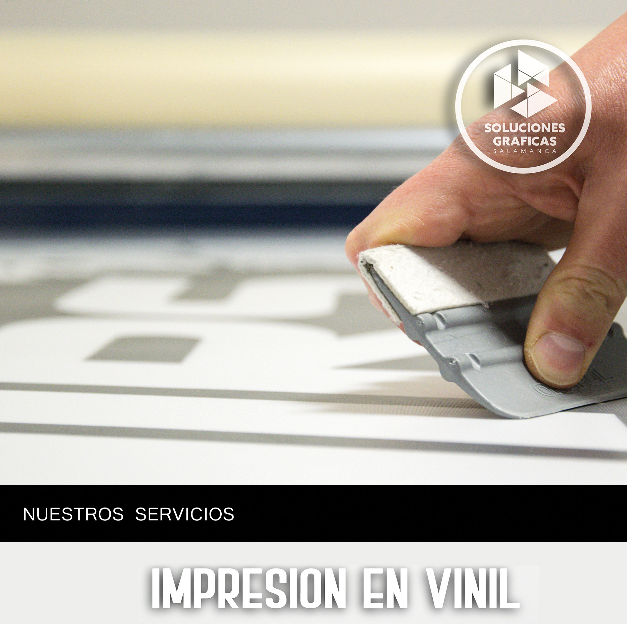 FEED NUEVO SOLUCIONES GRAFICAS-06-14