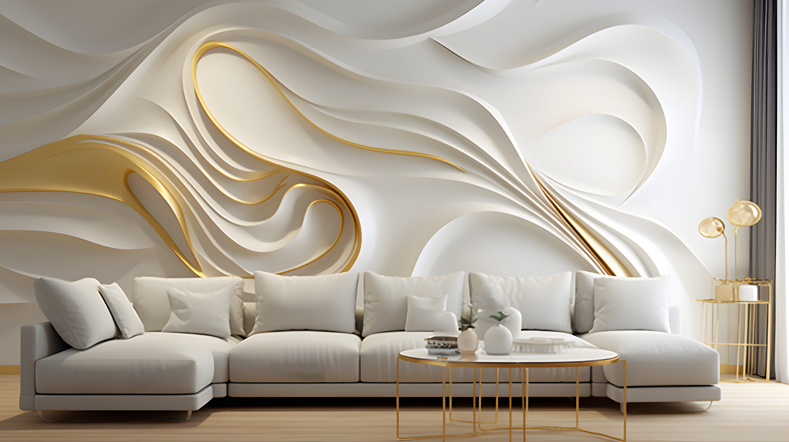 AdobeStock_627137155