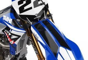 Vinilos y pegatinas para coches y motos