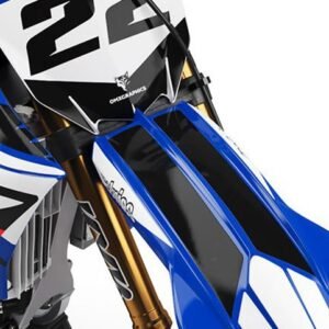 Vinilos y pegatinas para coches y motos
