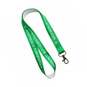 Lanyards