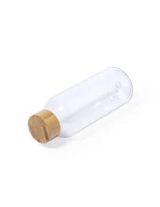Termos reutilizables