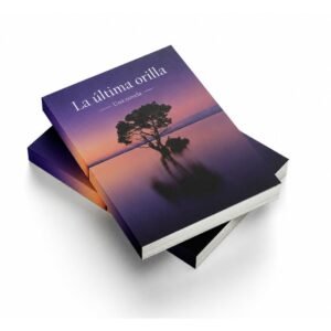 Libros tapa blanda