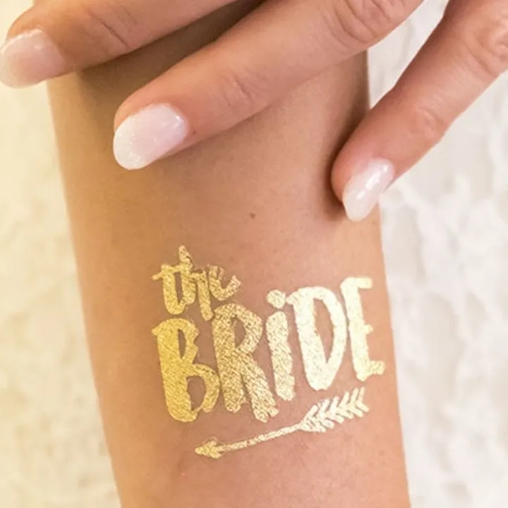 tatuajes-metalizados-personalizados