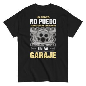 Camisetas con impresión digital