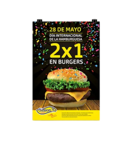 Carteles