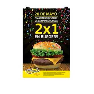 Carteles